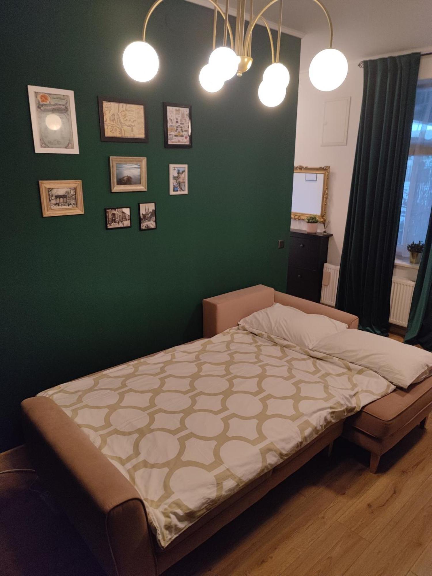 Apartament Zagreb 1911 Zewnętrze zdjęcie