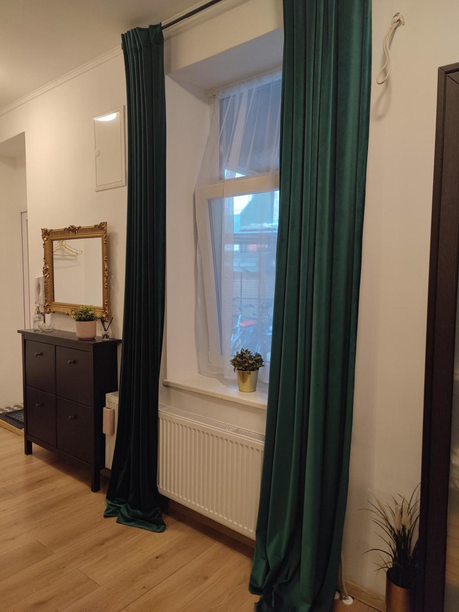 Apartament Zagreb 1911 Zewnętrze zdjęcie