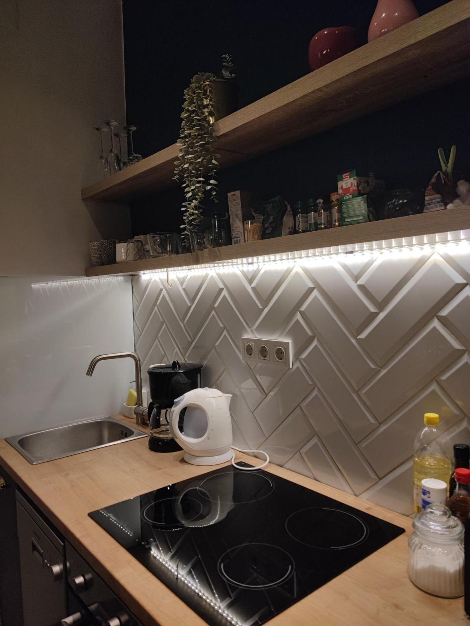 Apartament Zagreb 1911 Zewnętrze zdjęcie