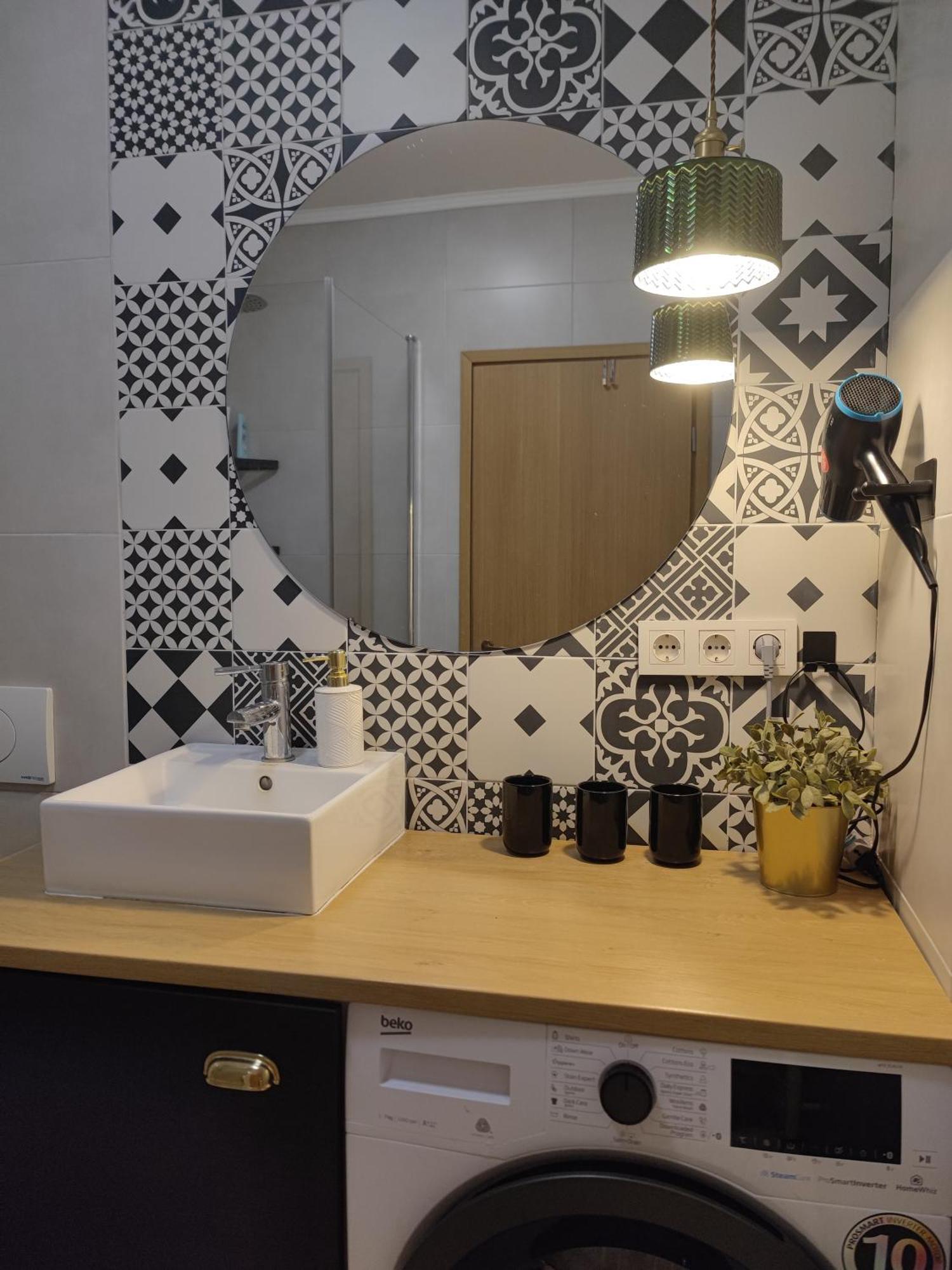 Apartament Zagreb 1911 Zewnętrze zdjęcie